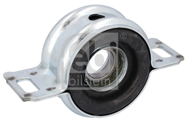 Febi Bilstein Ophanging, cardanas 1001883