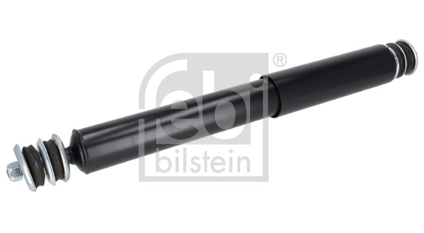 Febi Bilstein Schokdemper 1001900