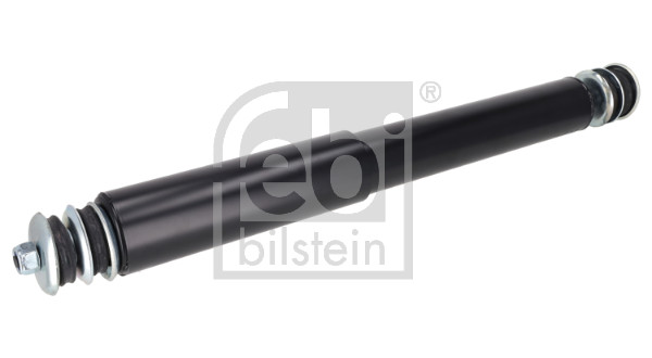 Febi Bilstein Schokdemper 1001900