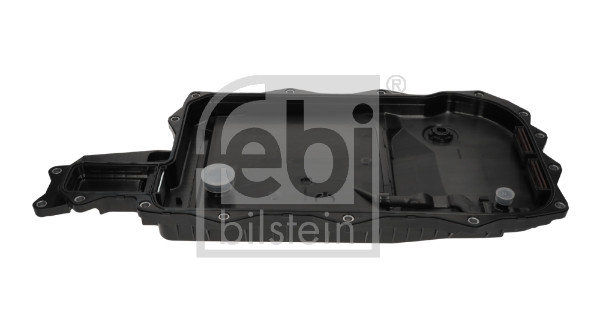 Febi Bilstein Hydraulische filter, automatische transmissie 1001918