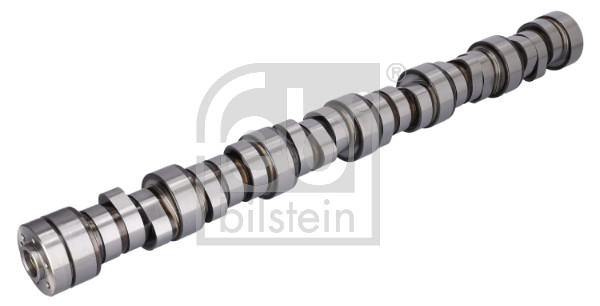 Febi Bilstein Nokkenas 1001930