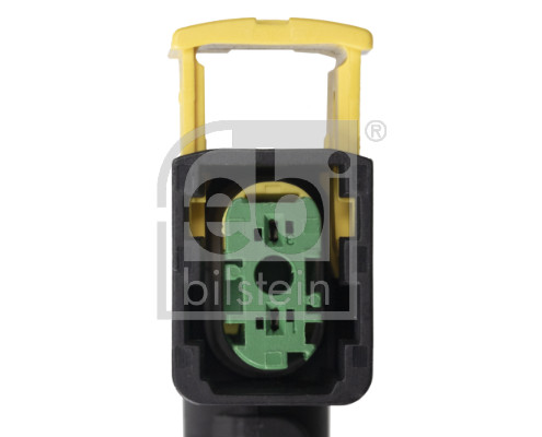 Febi Bilstein Sensor, uitlaatgastemperatuur 1001933