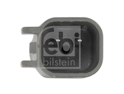 Febi Bilstein Wielsnelheidssensor 1001936