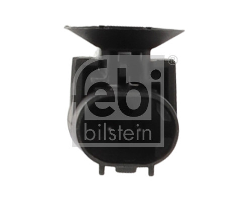 Febi Bilstein Wielsnelheidssensor 1001940