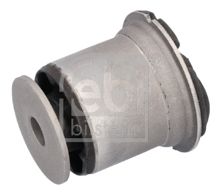 Febi Bilstein Draagarmrubber 1001943