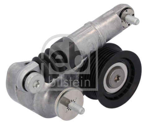 Febi Bilstein Riemspanner, Poly V-riem 1001945