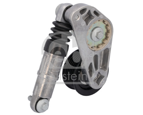 Febi Bilstein Riemspanner, Poly V-riem 1001945