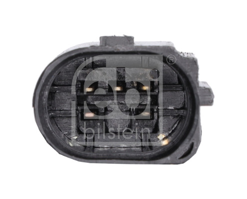 Febi Bilstein EGR-klep 1001951
