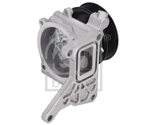 Febi Bilstein Waterpomp, motorkoeling 1001952