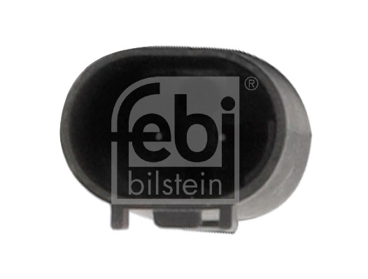 Febi Bilstein Wielsnelheidssensor 1002002