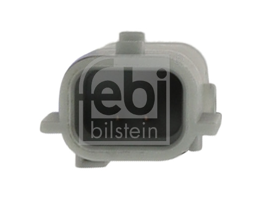 Febi Bilstein Wielsnelheidssensor 1002004