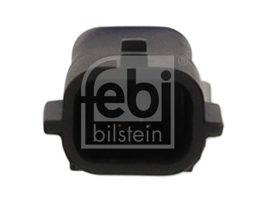 Febi Bilstein Wielsnelheidssensor 1002005