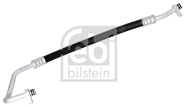 Hoge drukleiding, airconditioning Febi Bilstein 1002026
