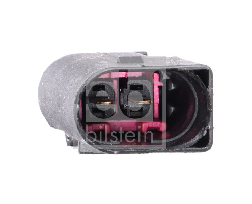 Febi Bilstein Compressor, airconditioning 1002104