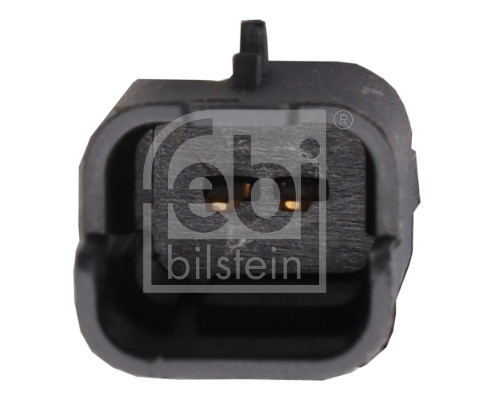 Febi Bilstein Doseersysteem, ureuminspuiting 1002172