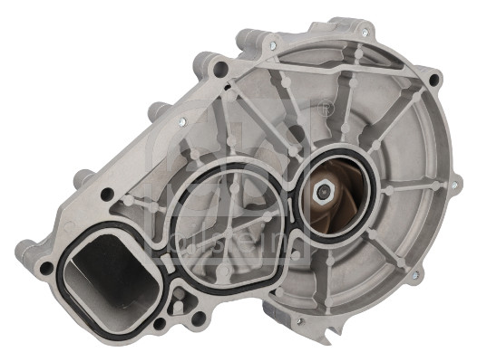 Febi Bilstein Waterpomp, motorkoeling 1002180