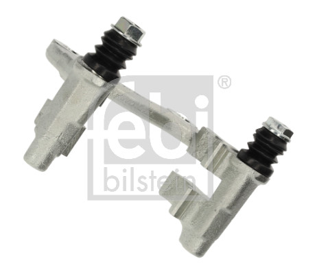 Febi Bilstein Houder, remklauw 1002181