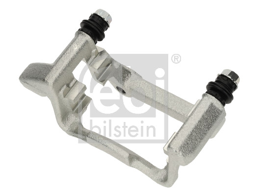 Febi Bilstein Houder, remklauw 1002185