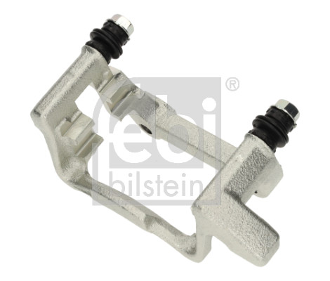 Febi Bilstein Houder, remklauw 1002187