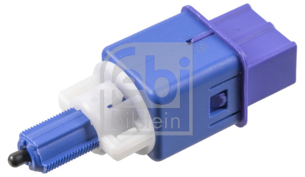 Febi Bilstein Remlichtschakelaar 1002192