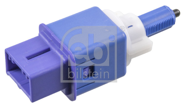 Febi Bilstein Remlichtschakelaar 1002192