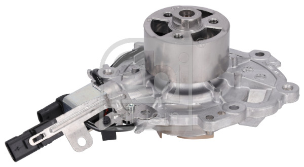 Waterpomp, motorkoeling Febi Bilstein 1002218