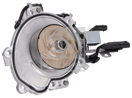 Febi Bilstein Waterpomp, motorkoeling 1002218