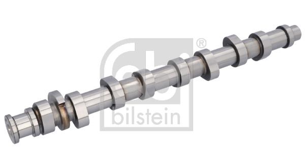 Febi Bilstein Nokkenas 1002219