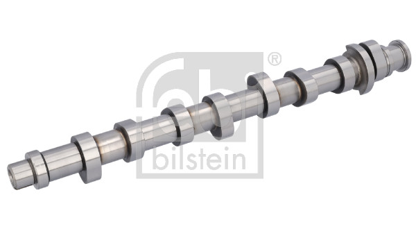 Febi Bilstein Nokkenas 1002219