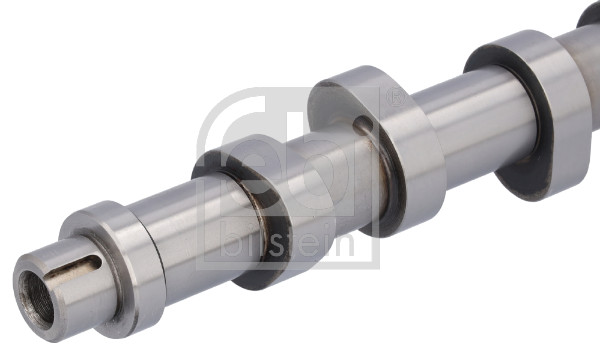 Febi Bilstein Nokkenas 1002219