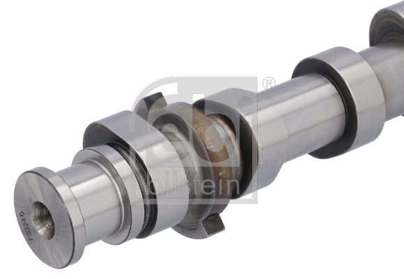Febi Bilstein Nokkenas 1002219