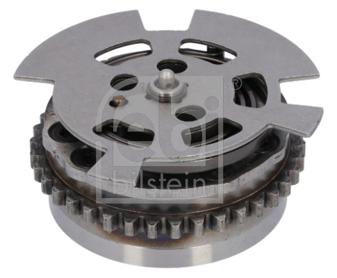 Febi Bilstein Nokkenasregelaar 1002221