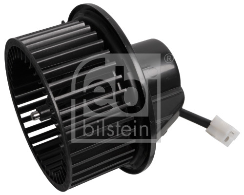 Febi Bilstein Interieurventilatie 1002252
