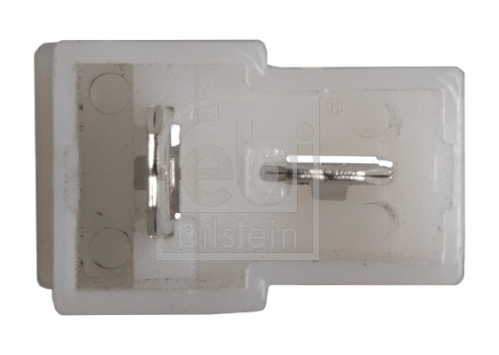 Febi Bilstein Interieurventilatie 1002252