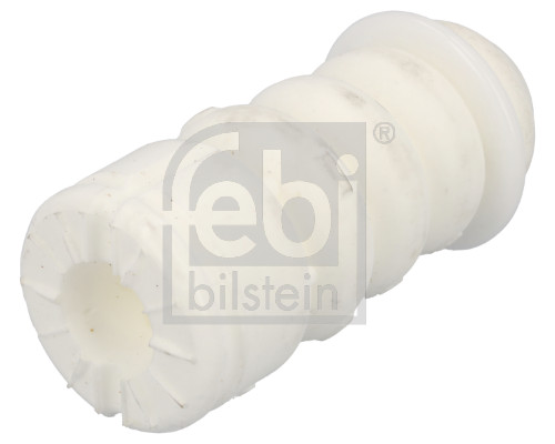 Febi Bilstein Aanslagrubber, vering 1002267