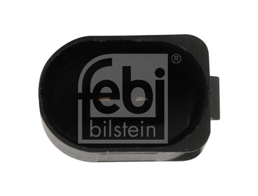 Febi Bilstein Wielsnelheidssensor 1002272