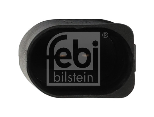 Febi Bilstein Wielsnelheidssensor 1002273