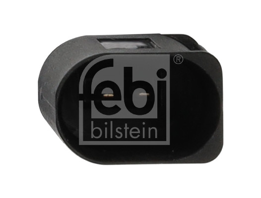 Febi Bilstein Wielsnelheidssensor 1002275