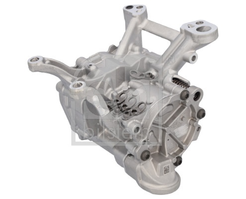 Febi Bilstein Oliepomp 1002308