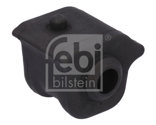 Febi Bilstein Stabilisatorlager aan draagarm 1002332