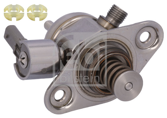 Febi Bilstein Hogedrukinspuitpomp 1002457