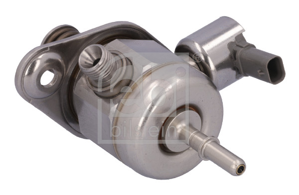 Febi Bilstein Hogedrukinspuitpomp 1002457
