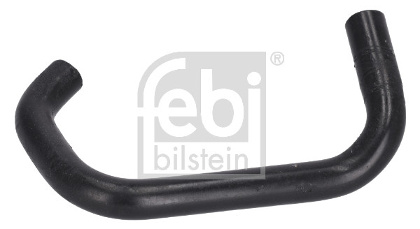 Febi Bilstein Slang, ontluchting motorblok 1002740