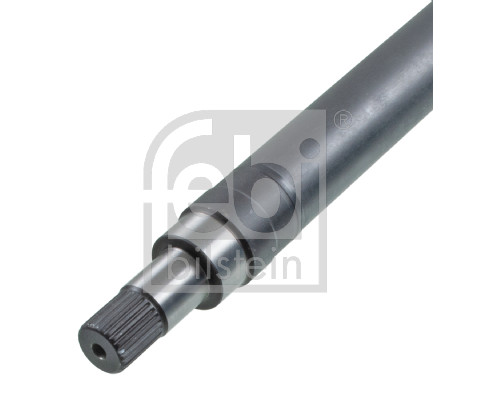 Febi Bilstein Aandrijfas 1002769