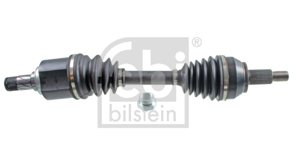 Febi Bilstein Aandrijfas 1002774
