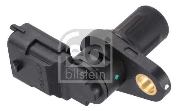 Febi Bilstein Nokkenassensor 1002971
