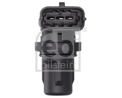 Febi Bilstein Nokkenassensor 1002971
