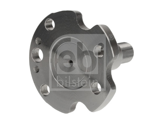 Febi Bilstein Askegel, aslichaam 1002975