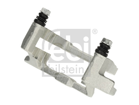 Febi Bilstein Houder, remklauw 1003009