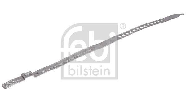 Febi Bilstein Slangklem 1003025